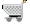 cart icon